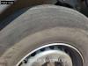 Schmitz SCB*S3T 3 axles Lift Axle Sliding Roof Photo 23 thumbnail