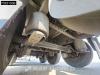 Schmitz SCB*S3T 3 axles Lift Axle Sliding Roof Photo 24 thumbnail