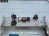 Schmitz SCB*S3T 3 axles Lift Axle Sliding Roof Photo 26 thumbnail