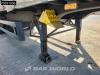 Schmitz SCB*S3T 3 axles Lift Axle Sliding Roof Photo 27 thumbnail