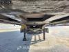 Schmitz SCB*S3T 3 axles Lift Axle Sliding Roof Photo 28 thumbnail