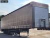 Schmitz SCB*S3T 3 axles Lift Axle Sliding Roof Photo 3 thumbnail