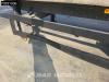 Schmitz SCB*S3T 3 axles Lift Axle Sliding Roof Photo 30 thumbnail