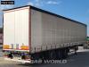 Schmitz SCB*S3T 3 axles Lift Axle Sliding Roof Photo 5 thumbnail