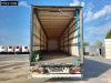 Schmitz SCB*S3T 3 axles Lift Axle Sliding Roof Photo 8 thumbnail