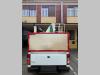 Comet Officine X4 14 Photo 2 thumbnail