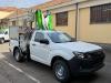 Comet Officine X4 14 Photo 4 thumbnail