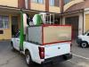 Comet Officine X4 14 Photo 5 thumbnail