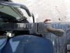 Hitachi ZX250LCN -3 SLF Photo 10 thumbnail