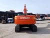 Hitachi ZX250LCN -3 SLF Photo 11 thumbnail