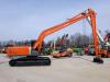 Hitachi ZX250LCN -3 SLF Photo 13 thumbnail