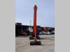 Hitachi ZX250LCN -3 SLF Photo 15 thumbnail