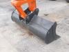 Hitachi ZX250LCN -3 SLF Photo 17 thumbnail