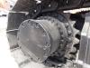 Hitachi ZX250LCN -3 SLF Photo 5 thumbnail