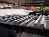 Hitachi ZX250LCN -3 SLF Photo 6 thumbnail