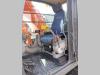 Hitachi ZX250LCN -3 SLF Photo 8 thumbnail