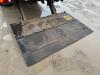 Groenewegen DRO-12-20 - Taillift / Steering Axle / Dutch Photo 11 thumbnail