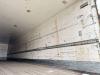 Groenewegen DRO-12-20 - Taillift / Steering Axle / Dutch Photo 12 thumbnail