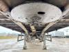 Groenewegen DRO-12-20 - Taillift / Steering Axle / Dutch Photo 15 thumbnail