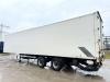 Groenewegen DRO-12-20 - Taillift / Steering Axle / Dutch Photo 2 thumbnail