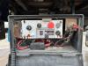 Groenewegen DRO-12-20 - Taillift / Steering Axle / Dutch Photo 21 thumbnail