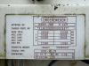 Groenewegen DRO-12-20 - Taillift / Steering Axle / Dutch Photo 24 thumbnail