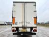 Groenewegen DRO-12-20 - Taillift / Steering Axle / Dutch Photo 3 thumbnail