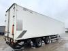 Groenewegen DRO-12-20 - Taillift / Steering Axle / Dutch Photo 4 thumbnail