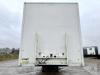 Groenewegen DRO-12-20 - Taillift / Steering Axle / Dutch Photo 5 thumbnail