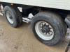 Groenewegen DRO-12-20 - Taillift / Steering Axle / Dutch Photo 6 thumbnail