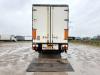 Groenewegen DRO-12-20 - Taillift / Steering Axle / Dutch Photo 8 thumbnail