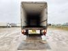 Groenewegen DRO-12-20 - Taillift / Steering Axle / Dutch Photo 9 thumbnail