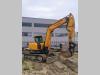 Hyundai 80CR-9A Photo 7 thumbnail