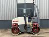 Dynapac CC1200 Photo 1 thumbnail
