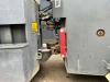 Dynapac CC1200 Photo 15 thumbnail