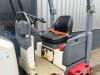 Dynapac CC1200 Photo 18 thumbnail