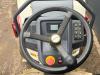 Dynapac CC1200 Photo 19 thumbnail