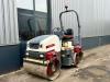 Dynapac CC1200 Photo 2 thumbnail