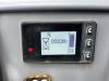 Dynapac CC1200 Photo 20 thumbnail