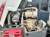 Dynapac CC1200 Photo 21 thumbnail