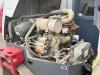 Dynapac CC1200 Photo 22 thumbnail