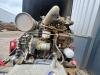 Dynapac CC1200 Photo 23 thumbnail