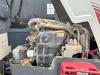 Dynapac CC1200 Photo 25 thumbnail