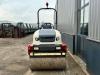 Dynapac CC1200 Photo 8 thumbnail