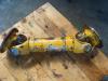 Propeller shaft for Volvo 4600 Photo 1 thumbnail