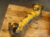 Propeller shaft for Volvo 4600 Photo 2 thumbnail