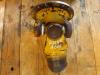 Propeller shaft for Volvo 4600 Photo 3 thumbnail