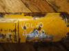 Propeller shaft for Volvo 4600 Photo 4 thumbnail