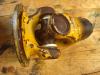 Propeller shaft for Volvo 4600 Photo 6 thumbnail
