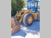 Benfra 515 B Photo 1 thumbnail